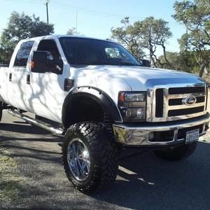 Meet your Posher, Gabriel